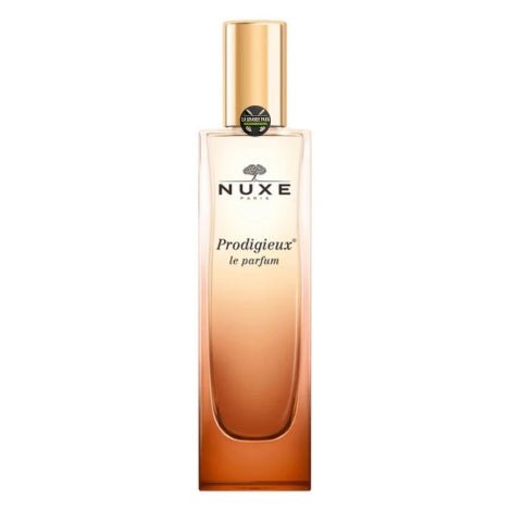 NUXE PRODIGIEUX LE PARFUM 30ML - La Grande Para