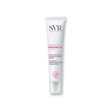 SVR SENSIFINE AR CREME RICHE ANTI ROUGEUR 40ML