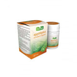 THERAPIA APPETITPLUS 60 GÉLULES