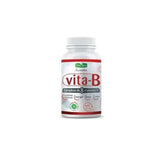 THERAPIA VITA B BOITE DE 30 GELULES