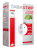 VITAL TABASTOP