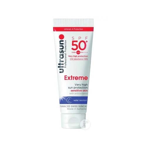 ULTRASUN EXTREME SPF50+ 75ML