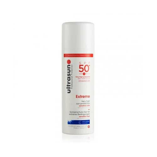ULTRASUN LIP PROTECTION SPF 50+ 4.8G.