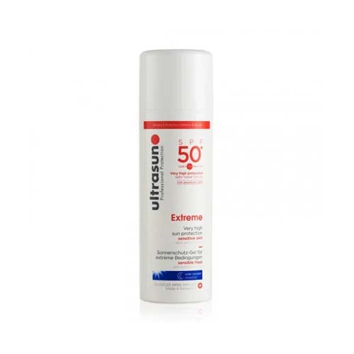 ULTRASUN LIP PROTECTION SPF 50+ 4.8G