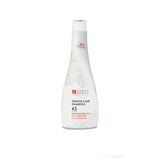 URBAN KERATIN SHAMPOOING SOIN A LA KERATINE 400ML