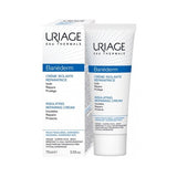 URIAGE BARIEDERM CREME ISOLANTE REPARATRICE 75ML