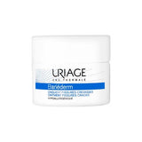 URIAGE BARIEDERM ONGUENT FISSURES CREVASSES 40G