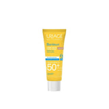 URIAGE BARIÉSUN Crème Solaire Teintée Dorée SPF50+ 50ml