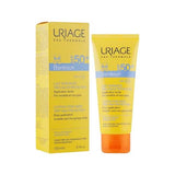 URIAGE BARIESUN LAIT ENFANTS SPF 50+ 100ML