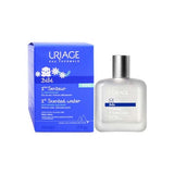 URIAGE BEBE 1ERE SENTEUR EAU DE SOIN PARFUMEE, 50 ML