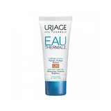 URIAGE CREME D’EAU LEGERE SPF20 40ML