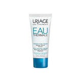 URIAGE CREME D’EAU RICHE 40ML