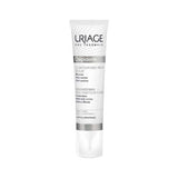 URIAGE DEPIDERM CONTOUR DES YEUX ECLAIRCISSANT 15ML