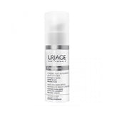 URIAGE DEPIDERM CREME NUIT INTENSIVE ANTI-TACHES 30ML