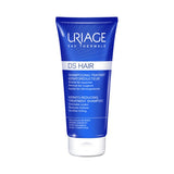 URIAGE DS HAIR SHAMPOOING KERATOREDUCTEUR 150ML