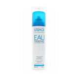 URIAGE EAU THERMALE 300ML