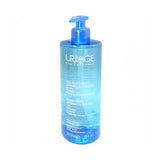 URIAGE GEL SURGRAS DERMATOLOGIQUE 500ML