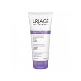 URIAGE GYN-PHY GEL FRAICHEUR HYGIENE INTIME MUQUEUSES SENSIBLES 200ML