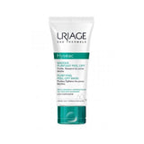 URIAGE HYSEAC MASQUE PURIFIANT PEEL-OFF 50ML