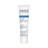 URIAGE KERATOSANE 30 GEL CREME 40ML