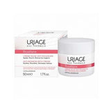 URIAGE ROSELIANE CREME RICHE ANTI ROUGEURS,50ML