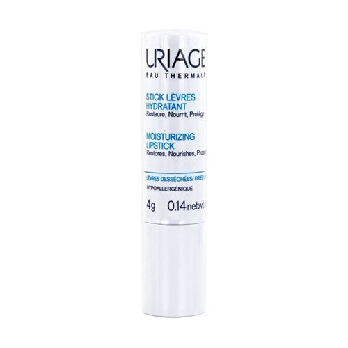 URIAGE STICK A LEVRES, 4G