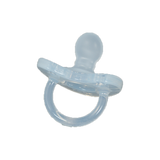 POCO BABY Sucette 2éme Age 6-18m