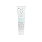 VICHY CREME DEPILATOIRE DERMO TOLERANCE 150ML