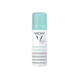 VICHY DÉODORANT ANTI-TRANSPIRANT 48h AEROSOL, 125ml