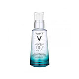 VICHY MINERAL BOOSTER 89 50ML