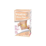 VITAL MINCIVIT VENTRE ULTRA PLAT 2, 30 GELULES