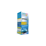 VITAL PEDIAKIDS Oméga 3 - 90ML