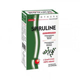 VITAL PHYTOTHERA SPIRULINE, 60 GELULES