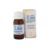 VITAL TC 2000 NUTRACTIVA, 60 gélules