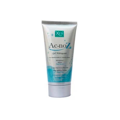 XEN Acnoz Gel Nettoyant 150 ml