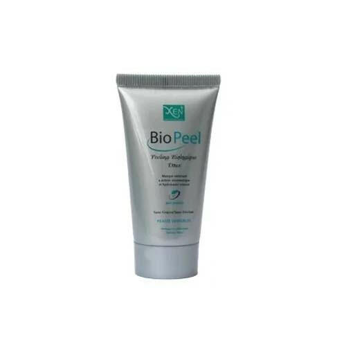 XEN BIO PEEL MASQUE 50ML.