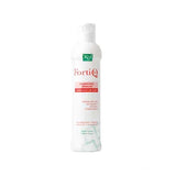 XEN FORTI Q10 SHAMPOOING ANTI-CHUTE 200ML