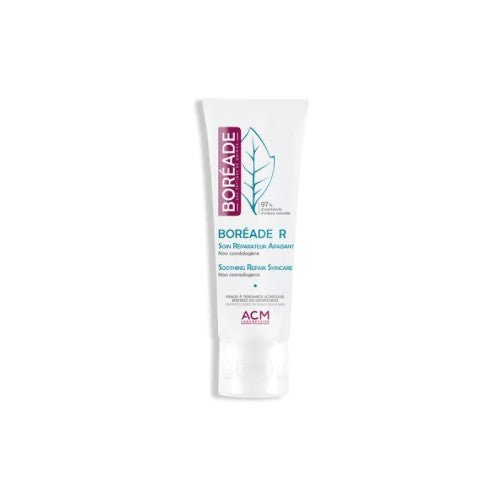 ACM BOREADE R SOIN REPARATEUR APAISANT 40ML.