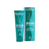 AKILEINE CREME ANTI TRANSPIRANTE PEAUX FRAGILISEES 50ML