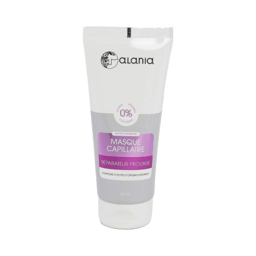 ALANIA MASQUE REPARATEUR PRODIGE 150G.