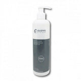 ALANIA SHAMPOOING REPARATEUR PRODIGE 400ML