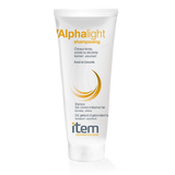 ITEM Alphalight SHAMPOOING ILLUMINANT