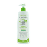 ALPHANOVA BEBE BIO LINIMENT 500ML