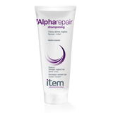 ITEM Alpharepair SHAMPOOING RÉPARATEUR