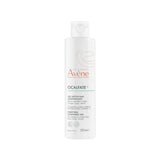 AVENE CICALFATE+ GEL NETTOYANT ASSAINISSANT 200ML