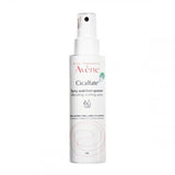 AVENE CICALFATE+ SPRAY ASSECHANT REPARATEUR 100ML