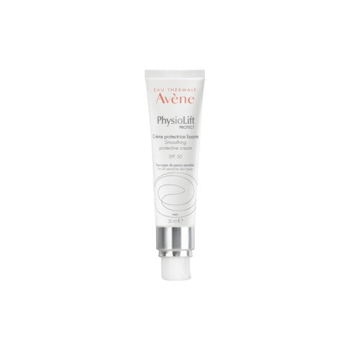 AVENE PHYSIOLIFT PROTECT CREME PROTECTRICE LISSANTE SPF30, 30ML