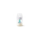 Philips AVENT BIBERON ANTI COLIC 125ML