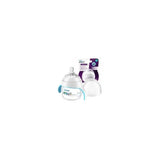 Philips AVENT  Biberon D’apprentissage Natural 150ml