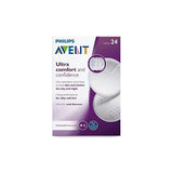 Philips AVENT Coussinets D'allaitement